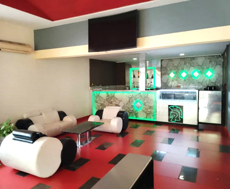 img/co 1-modified.jpeg